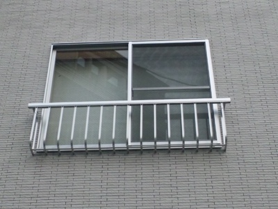 Ume50.jpg