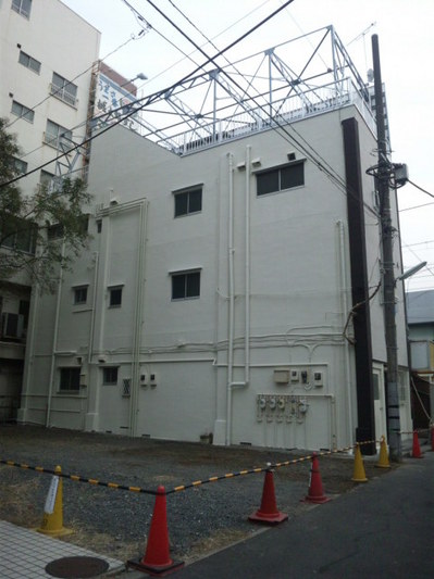 Ume53.jpg