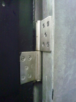 d01.jpg