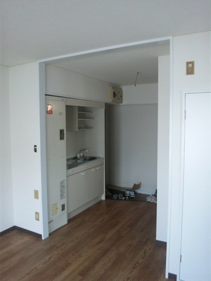 f008.jpg