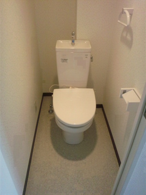 f011.jpg