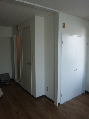 f012.jpg