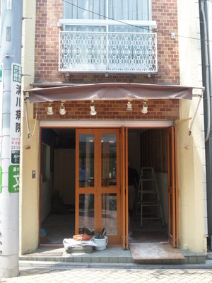 n004.jpg