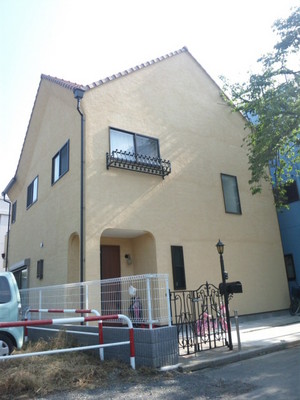 z032.jpg