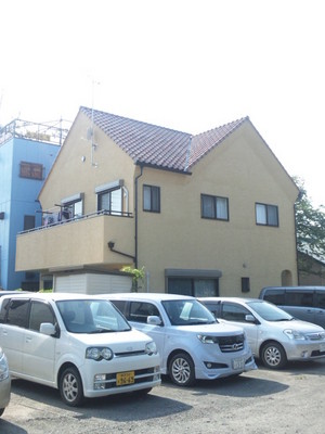 z033.jpg