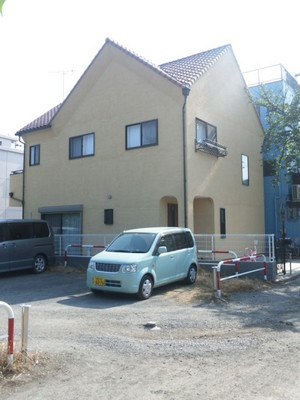 z035.jpg