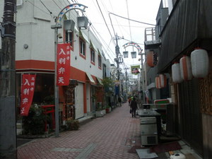 z043.jpg