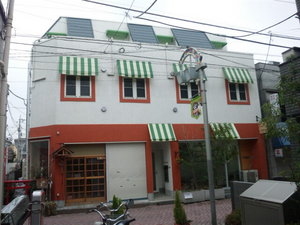 z044.jpg