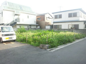 Mat005.jpg