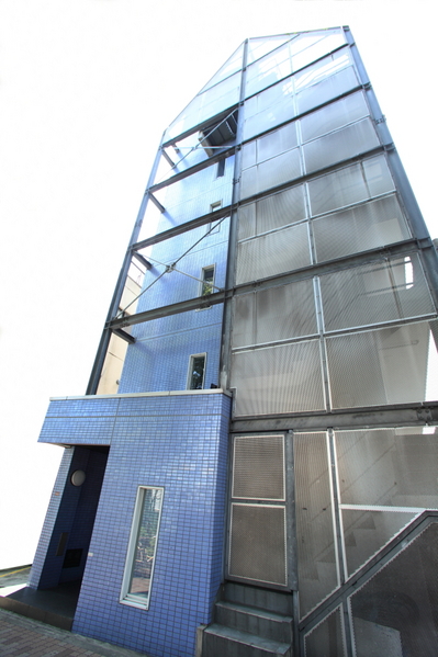 yuic_5363a.JPG