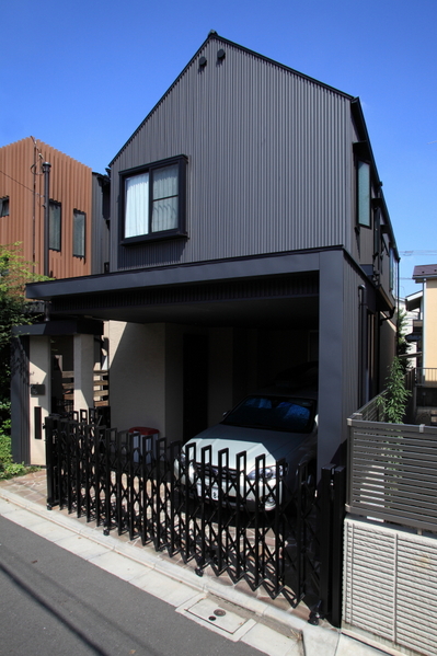 yuic_5431a.JPG