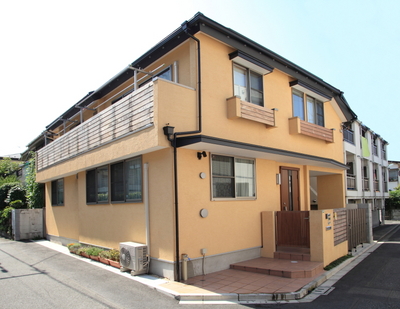 yuic_5488a.JPG