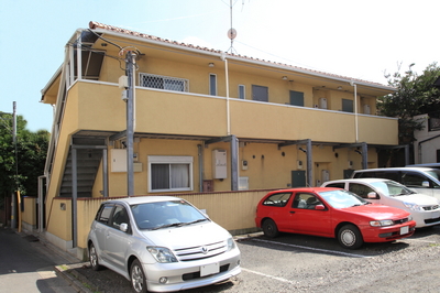 yuic_5520b.JPG
