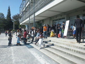 z059.jpgのサムネイル画像