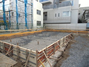 CIMG0175.JPG