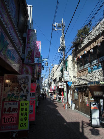 CIMG0214.JPG