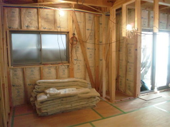 SH3K10660001.jpg