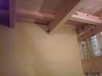 SH3K10740001.jpg