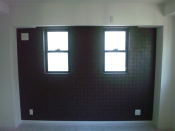 SH3K10990001.jpg