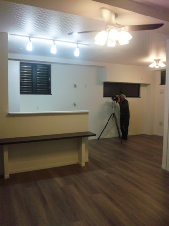 SH3K11160001.jpg