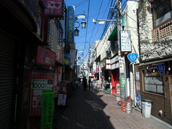 CIMG0212.JPG