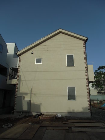 CIMG0292.JPG