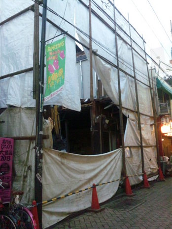 SH3K11310001.jpg