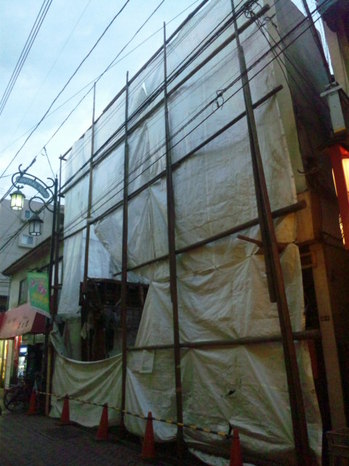 SH3K11330001.jpg