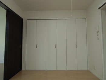 CIMG0311.JPG