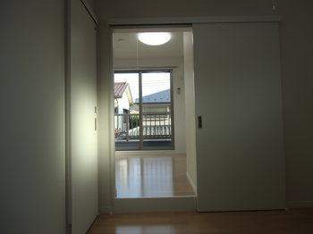 CIMG0318.JPG