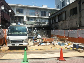 SH3K11460001.jpg