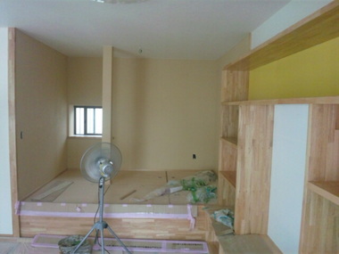 SH3K11880001.jpg