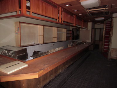 CIMG0586.JPG
