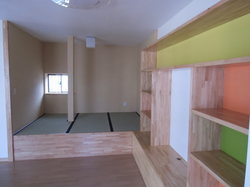 CIMG0443.JPG