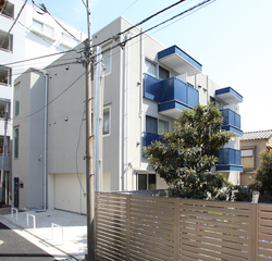 mrt21_0026a.jpg